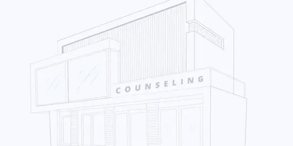 Wellspring Lutheran Services - Behavioral Health
