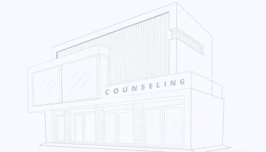 Samaritan Counseling Center